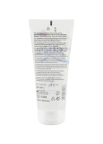 Just Glide Water-Based Lubricant (200 mL)