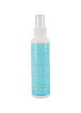 pjur Toy Clean Alcohol-Free Spray (100 mL)