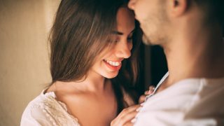 How foreplay can turn up the HEAT for some delicious sex!