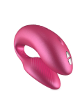 We-Vibe Chorus Couples Vibrator with Remote Control and App
