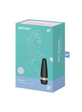 Satisfyer Pro 3+ Vibration Clit Stimulator
