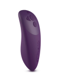 We-Vibe Chorus Couples Vibrator with Remote Control and App