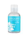 Sliquid Naturals Sea Lubricant 125ml