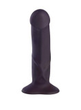 Fun Factory The Boss With Suction Cup Dildo