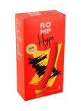 Romp Hype G-spot Vibrator