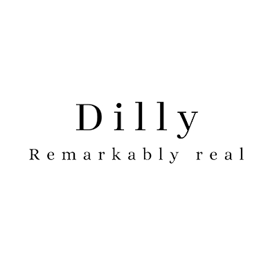 Dilly</a>