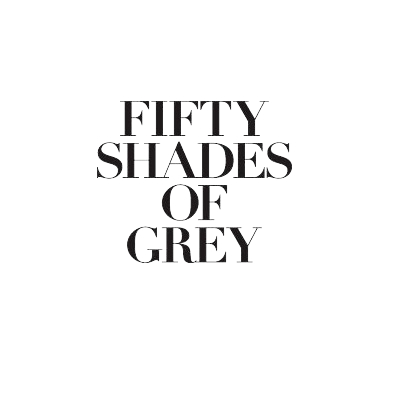 Fifty Shades</a>