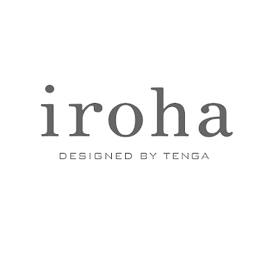 Iroha</a>