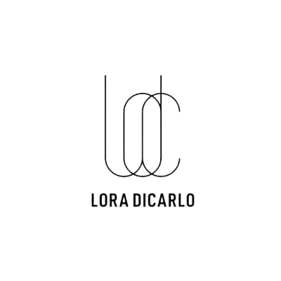 Lora DiCarlo</a>