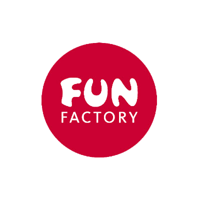 Fun Factory</a>