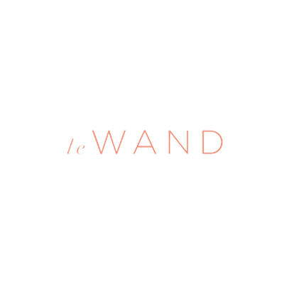 Le Wand</a>