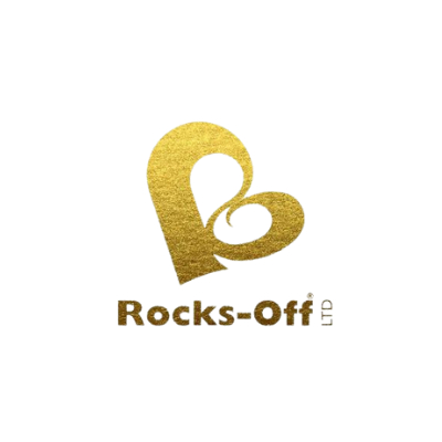 Rocks Off</a>