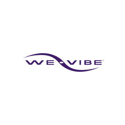 We-vibe</a>