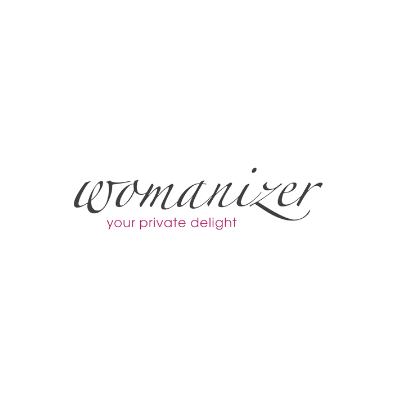 Womanizer</a>