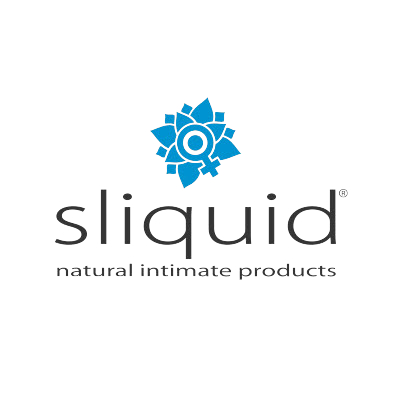 Sliquid</a>