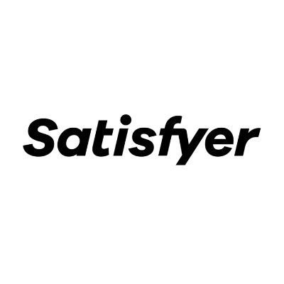 Satisfyer</a>