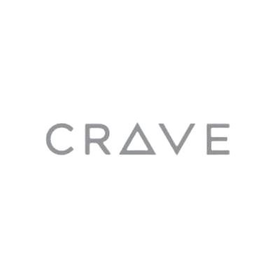Crave</a>