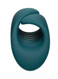 Lovense Gush Remote-controlled Vibrating Glans Penis Massager