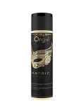 Orgie Tantric Love Ritual Sensual Massage Oil