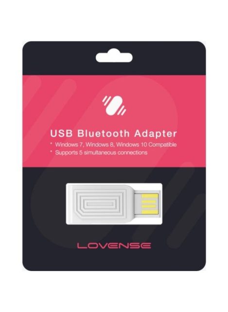 Lovense USB Adaptor