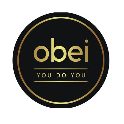 Obei</a>