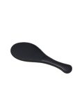 Obei Bound to Please Leather Spanking Paddle