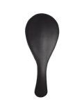 Obei Bound to Please Leather Spanking Paddle
