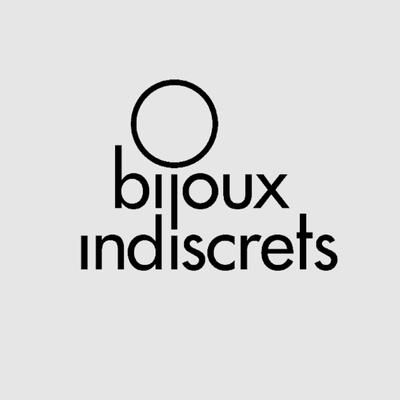 Bijoux indiscrets</a>
