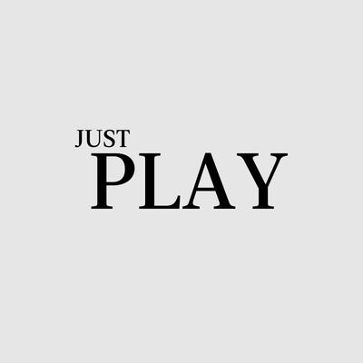 Just Play</a>
