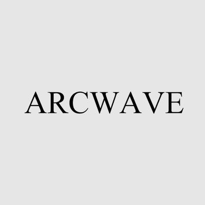 Arcwave</a>