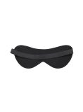 Obei Anticipation Leather Blindfold